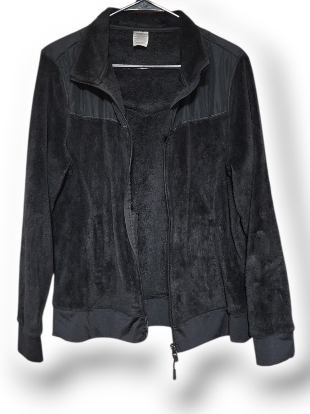 Athletic Works Jacket